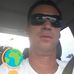 Profile Picture of Jason Huynh (@jason.huynh.338) on Facebook