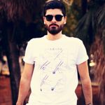 Profile Picture of Nicholas Figueiredo (@nicholasfigueiredo_) on Instagram