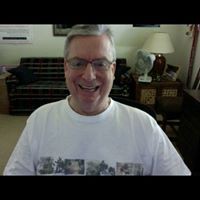 Profile Picture of Gordon Chace (@gordon-chace-2) on Quora