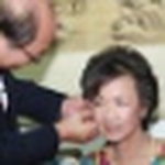 Profile Picture of James.chang.980 (@james.chang.980) on Flickr