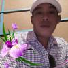 Profile Picture of Hùng Thanh (@hungthanh817) on Tiktok