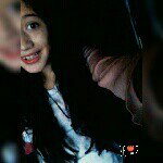 Profile Picture of Alice Cantero Colman (@alice_cantero) on Instagram