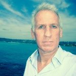 Profile Picture of Dr Stuart Fischer (@thefitdr) on Instagram