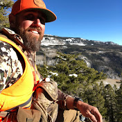 Profile Picture of Brian McCall (@brianmccall7811) on Youtube