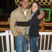 Profile Picture of Alex Samples (@alexsamples) on Pinterest