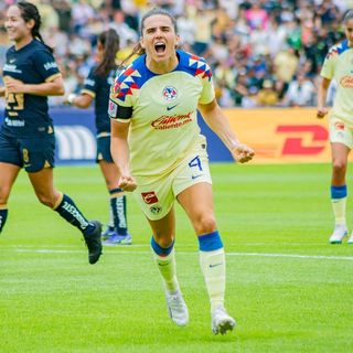 Profile Picture of Andrea Pereira (@andreapereira5) on Instagram