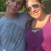 Profile Picture of Joseph Hallett (@joseph.hallett.73) on Facebook