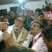 Profile Picture of Paresh Dave (@pareshdave1968) on Twitter