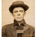 Profile Picture of Nathaniel Acord (@nathanielacord) on Pinterest