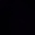 Profile Picture of Phil Birchall (@Phil-Birchall) on Facebook