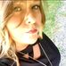 Profile Picture of Rhonda LeJeune (@rhonda.lejeune) on Facebook