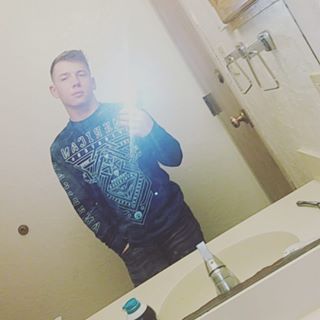 Profile Picture of James Linley (@james.linley.33) on Facebook