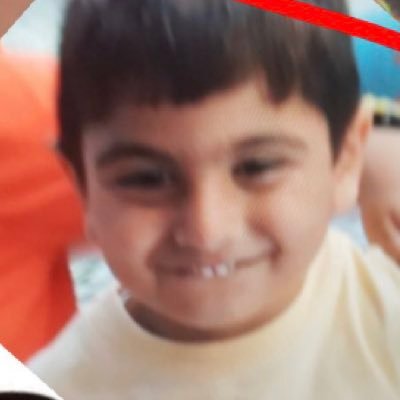 Profile Picture of Kyle J Johansen (@kylejjohansen1) on Twitter