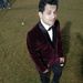 Profile Picture of Ashish Chugh (@hotydon2006) on Pinterest