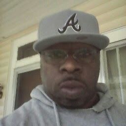 Profile Picture of Leonard Bryant (@hammdo66) on Pinterest