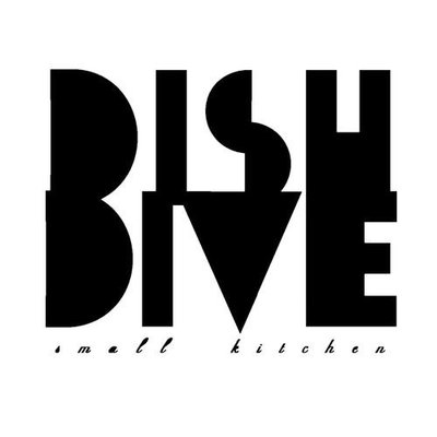 Profile Picture of DISH DIVE (@DISHDIVEkitchen) on Twitter