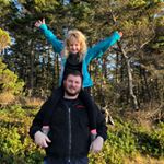 Profile Picture of Danny Eversole (@danny.eversole) on Instagram