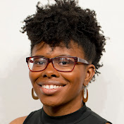 Profile Picture of Qahunter (@qahunter) on Youtube