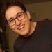 Profile Picture of Mark Concialdi (@concialdimark) on Pinterest