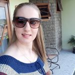 Profile Picture of Ana Paula Renken Candido (@anarenken) on Instagram