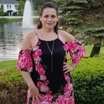 Profile Picture of Donna Teixeira Tony Savard (@donnateixeirasavard) on Instagram