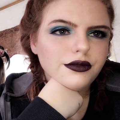 Profile Picture of Bree Cooper (@alc_16715) on Twitter