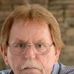 Profile Picture of Bill Fix (@bill.fix.92) on Facebook