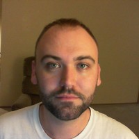 Profile Picture of Andrew Johnsen (@andrew-johnsen) on Quora