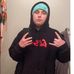 Profile Picture of Tyler Casper (@nick.kurr.779) on Facebook