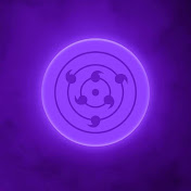 Profile Picture of Bryan Balderas (@bryanbalderas8672) on Youtube