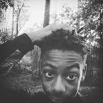 Profile Picture of Dennis Perry (@dennis.perry.142240) on Instagram