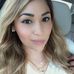 Profile Picture of Nancy Ochoa (@nancy.ochoa.545) on Facebook