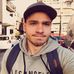 Profile Picture of Jason Schembri (@jschembri) on Facebook