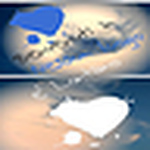 Profile Picture of Vivien Mattozzi (@nessun luogo è lontano) on Flickr