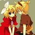 Profile Picture of Hoi Kiu Kelly Mok (@hoikiu.kellymok) on Facebook