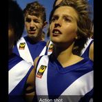 Profile Picture of Joel Flick (@joel.flick.1) on Facebook