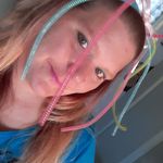 Profile Picture of Chrissy Harrellson (@chrissyharrellson) on Instagram