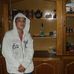 Profile Picture of Maurito Ldc Merino (De Mi Lora) (@Maurito-Ldc-Merino) on Facebook