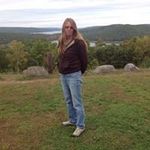 Profile Picture of Anne Hall (@annehallantiqueprints) on Instagram