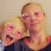 Profile Picture of Sam Colley (@blithesam) on Youtube