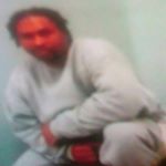 Profile Picture of Derrick Seals (@mj2843992) on Instagram