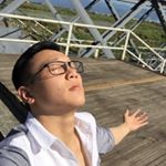 Profile Picture of Addison Yang (@ajyang.ak) on Instagram