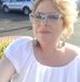 Profile Picture of Carrie Greenhaw Stavinoha (Carrie Greenhaw Stavinoha) (@Carrie.Greenhaw.Stavinoha) on Facebook