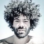 Profile Picture of Marco Mauro (@marco_mauro) on Instagram