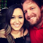Profile Picture of Jillian McKay (@jillianschultz21) on Instagram