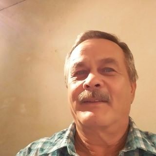 Profile Picture of Richard Bielicki (@Richard-Bielicki) on Facebook