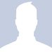 Profile Picture of Devin Clinesmith (@kevin.pug.940) on Facebook