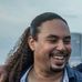 Profile Picture of Robert Vd Bergh (@robert.vdbergh) on Facebook