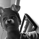 Profile Picture of Chris_sweda😴 (@chris_sweda130) on Instagram