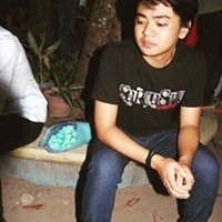 Profile Picture of Joshua Rosario (@joshua-rosario-9) on Quora